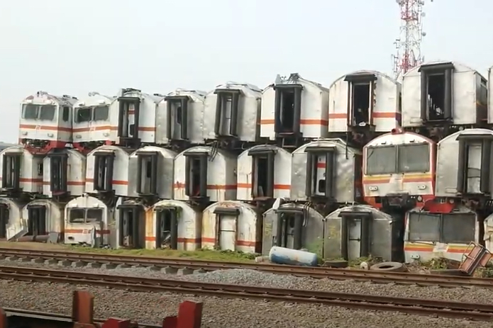 Purwakarta, Indonesia